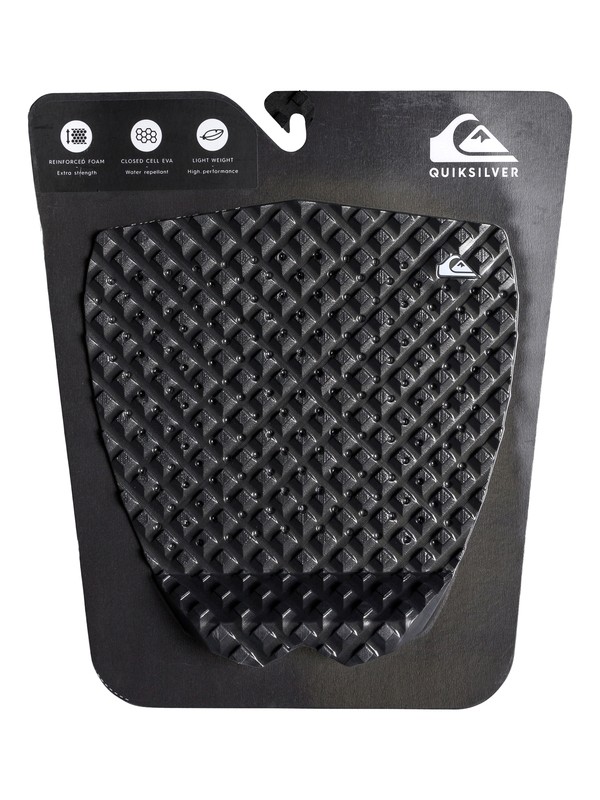 quiksilver, THE NEW THOR, BLACK (kvj0) 0 THE NEW THOR Black EGLPDNTHOR Quiksilver
