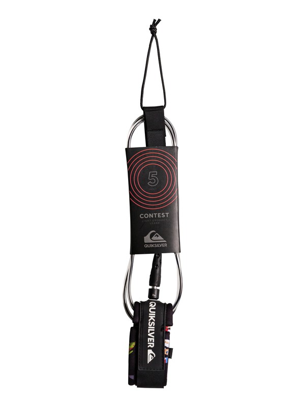 quiksilver, THE GROM, BLACK (kvj0) 0 THE GROM EGLQSLHGRM Quiksilver