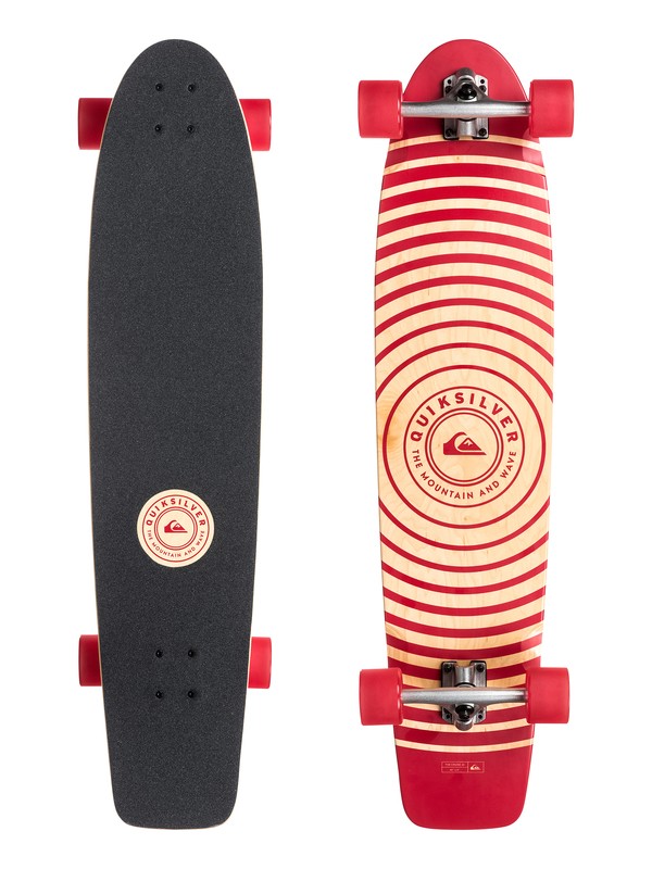 quiksilver, The Cruise 40, INCENSE (cjz0) 0 The Cruise 40 EGLQSLSCRU Quiksilver
