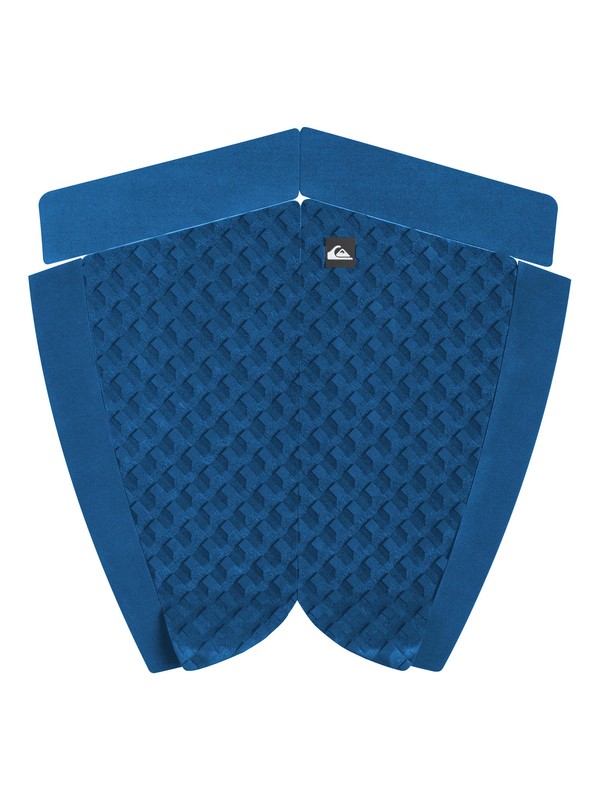 quiksilver, Muge - Pad de surf, NAVY (bst0) 0 Muge - Pad de surf EGLQSPDMUG Quiksilver