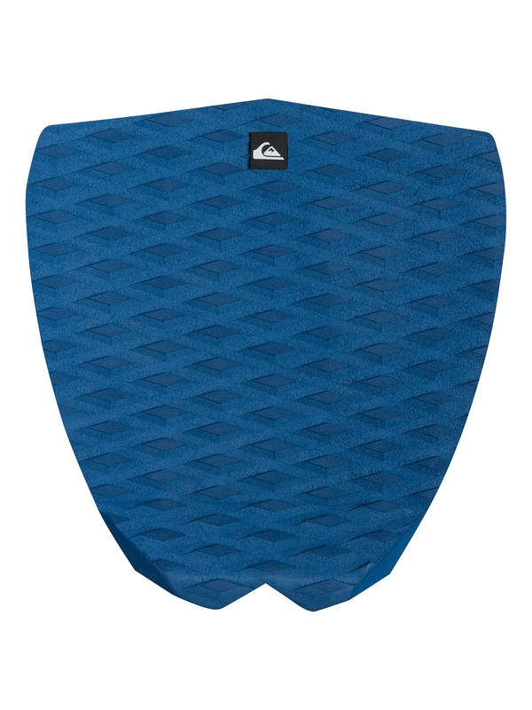 quiksilver, Thor - Pad de surf, BLUEFIN (blq0) 0 Thor - Pad de surf EGLQSPDTHR Quiksilver