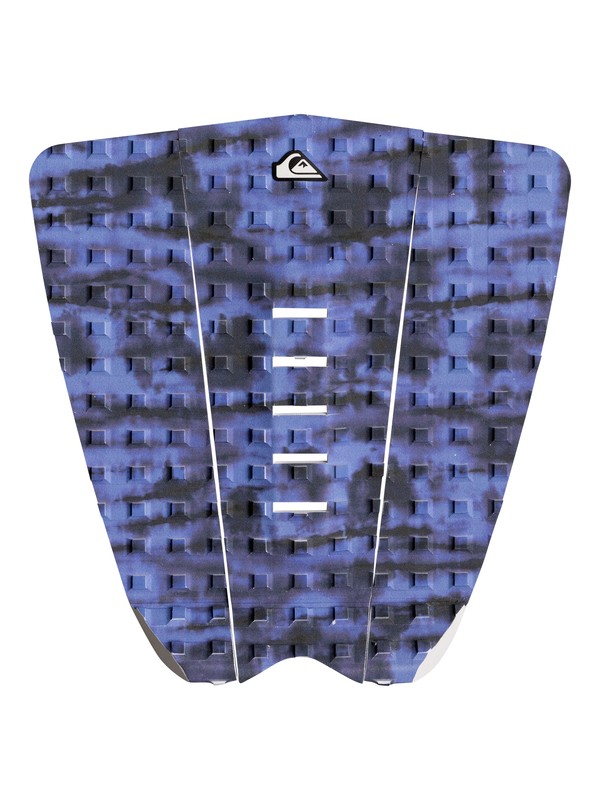 quiksilver, TYE DE, BLUE JEWEL (bns0) 0 TYE DE EGLQSPDTYE Quiksilver