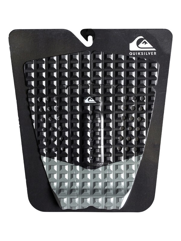 quiksilver, ULTIMATE NEW WAVE, ASH (sfv0) 0 ULTIMATE NEW WAVE Gris EGLQSPDUNW Quiksilver