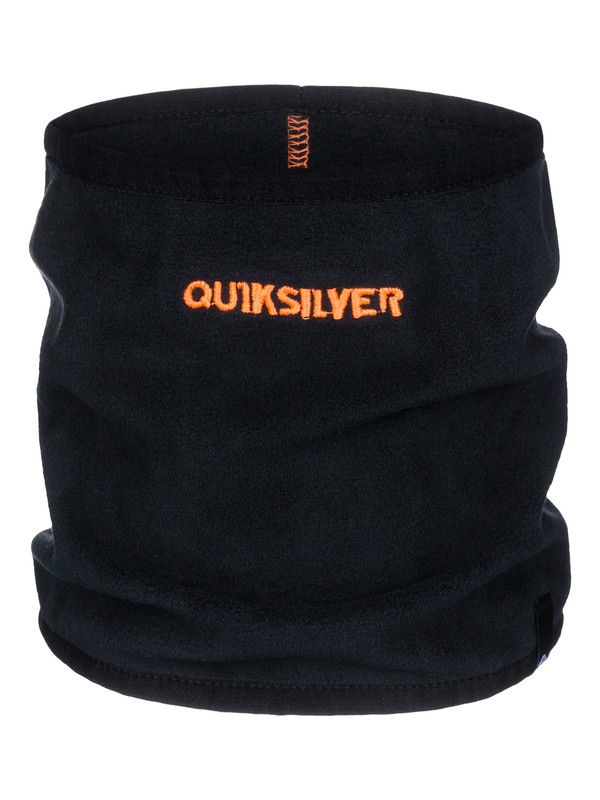 Casper - Neck Warmer EQBAA03016 0 Casper - Neck Warmer EQBAA03016 Quiksilver