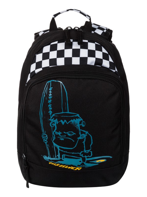 Chompine EQBBP03014 0 Chompine EQBBP03014 Quiksilver