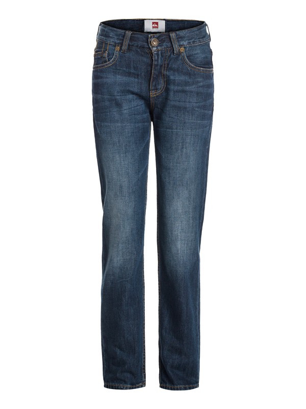 SEQUEL AGED AW YOUTH EQBDP03018 0 Sequel Aged Aw Youth EQBDP03018 Quiksilver