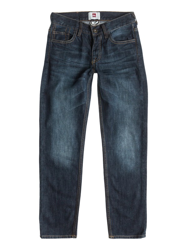 SEQUEL AGED YOUTH EQBDP03024 0 Sequel Aged Youth EQBDP03024 Quiksilver