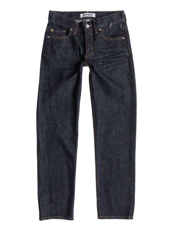 Sequel Rinse Aw Youth EQBDP03042 0 Sequel Rinse Aw Youth EQBDP03042 Quiksilver