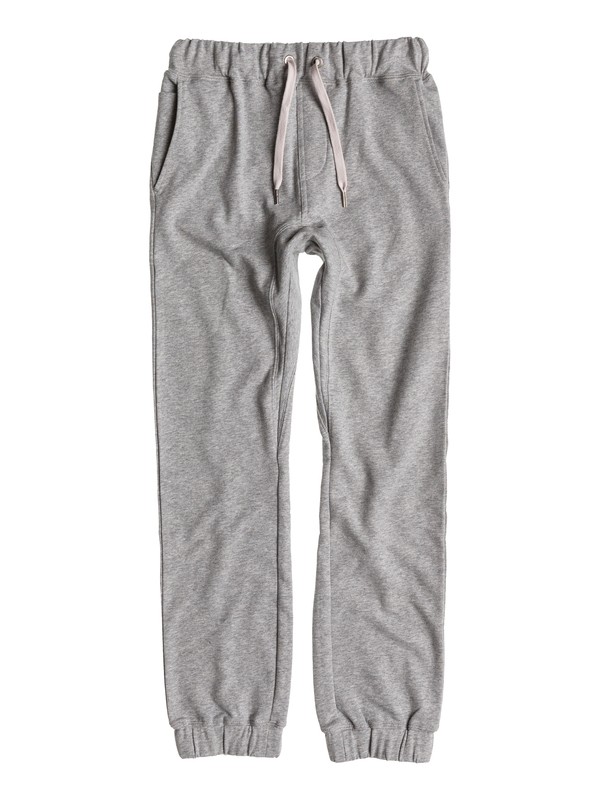 Fonic Print Youth EQBFB03005 0 Fonic Print Youth EQBFB03005 Quiksilver