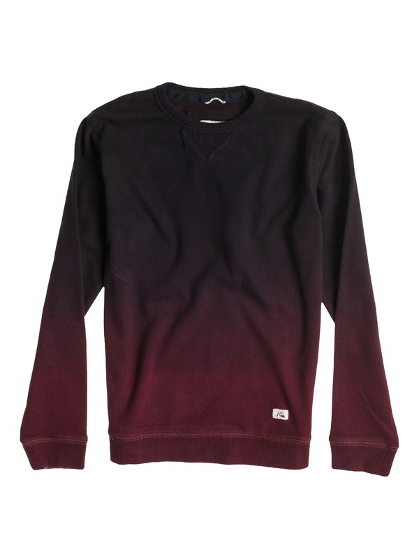 Bredon Crew Youth EQBFT03035 0 Bredon Crew Youth EQBFT03035 Quiksilver