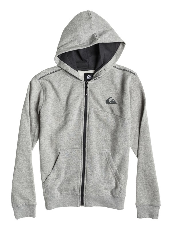 Windlake Youth EQBFT03041 0 Windlake Youth EQBFT03041 Quiksilver