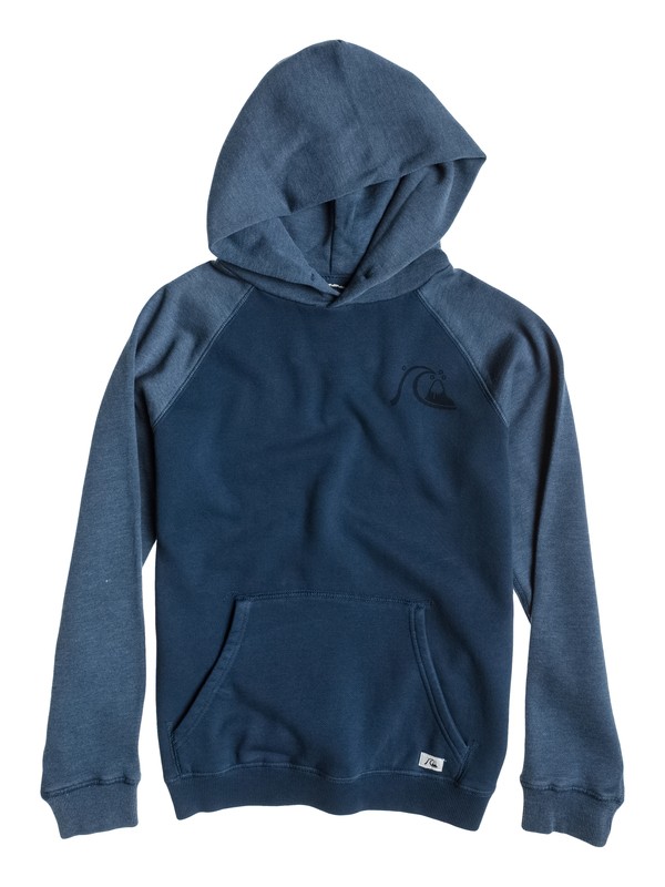 Cormorant Youth EQBFT03046 0 Cormorant Youth EQBFT03046 Quiksilver