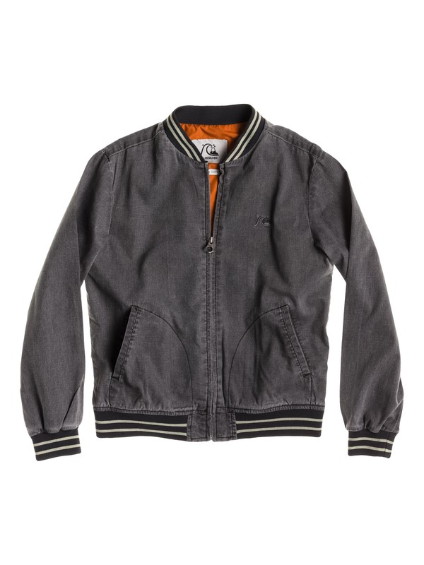 Brydon Youth EQBJK03023 0 Brydon Youth EQBJK03023 Quiksilver
