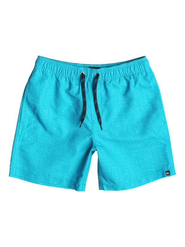 Fruit Bat Vl 14 EQBJV03016 0 Fruit Bat Vl 14 - Swim Shorts EQBJV03016 Quiksilver