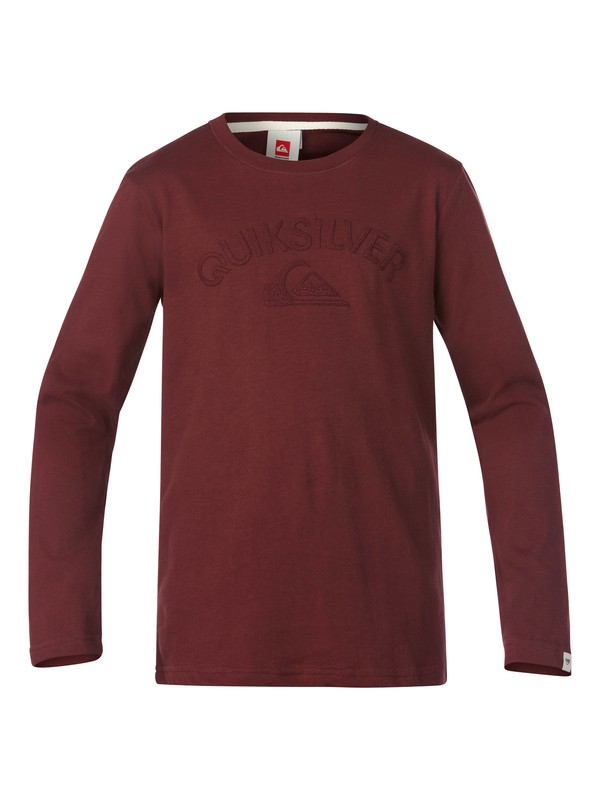 quiksilver, Kelham Youth, SASSAFRAS (rsh0) 0 Kelham Youth EQBKT03003 Quiksilver