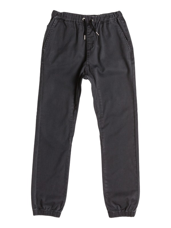Fonic Youth EQBNP03025 0 Fonic Youth EQBNP03025 Quiksilver