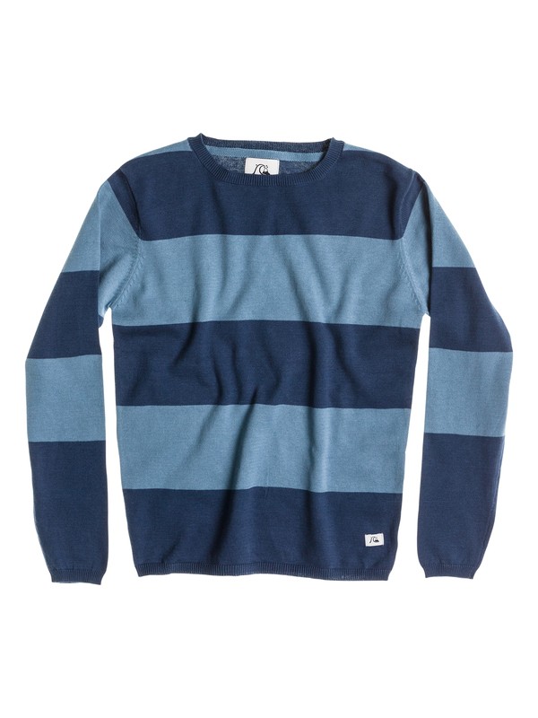 Sandpiper Youth EQBSW03009 0 Sandpiper Youth EQBSW03009 Quiksilver