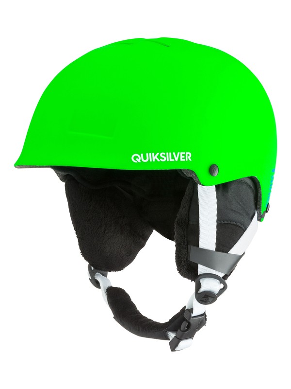 Empire - Snowboard Helmet EQBTL03002 0 Empire - Snowboard Helmet EQBTL03002 Quiksilver