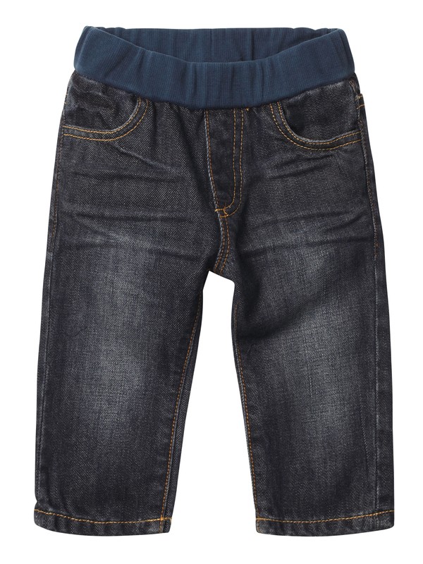quiksilver, Sequel Rib Baby, SURF BLUE (bksw) 0 Sequel Rib Baby EQIDP03004 Quiksilver