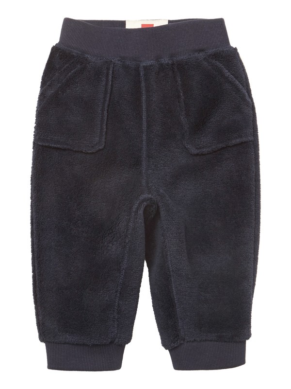 quiksilver, Olenka Pant Baby, NAVY BLAZER (byj0) 0 Olenka Pant Baby EQIFB03002 Quiksilver