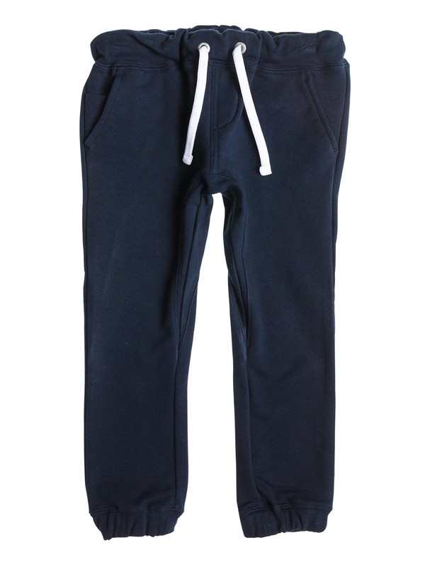 Fonic Print Boy EQKFB03005 0 Fonic Print Boy EQKFB03005 Quiksilver
