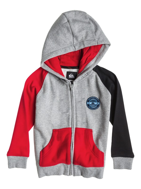 Penshaw Boy EQKFT03026 0 Penshaw Boy EQKFT03026 Quiksilver