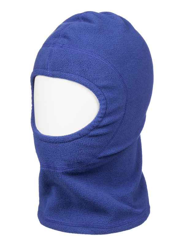 quiksilver, Lightweight - Cagoule, SODALITE BLUE (byb0) 0 Lightweight - Cagoule EQKHA03004 Quiksilver