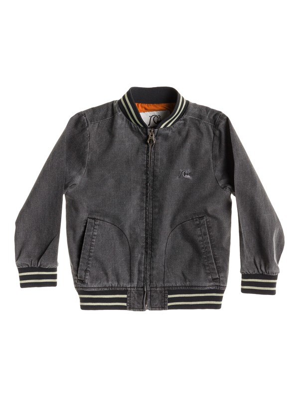 Brydon Boy EQKJK03017 0 Brydon Boy EQKJK03017 Quiksilver