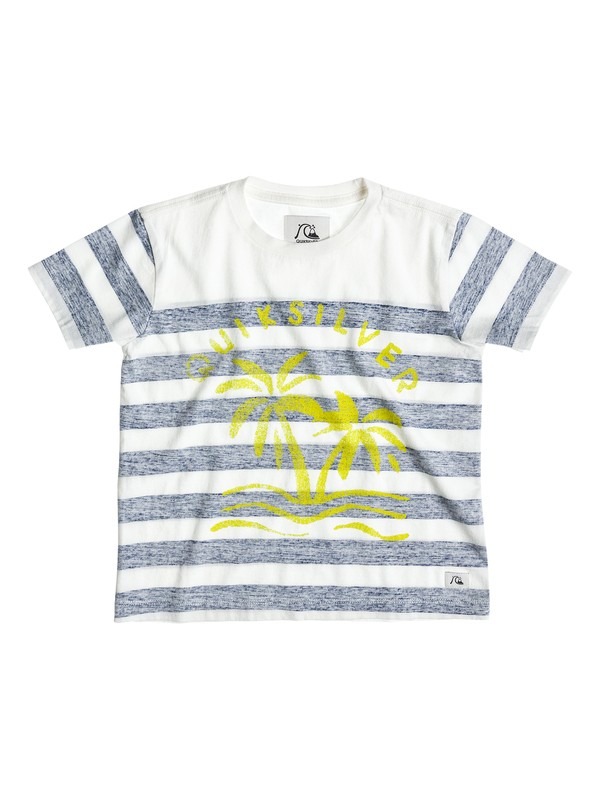 Barnlock Boy EQKKT03009 0 Barnlock Boy EQKKT03009 Quiksilver