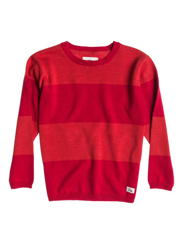 Sandpiper Boy EQKSW03009 0 Sandpiper Boy EQKSW03009 Quiksilver
