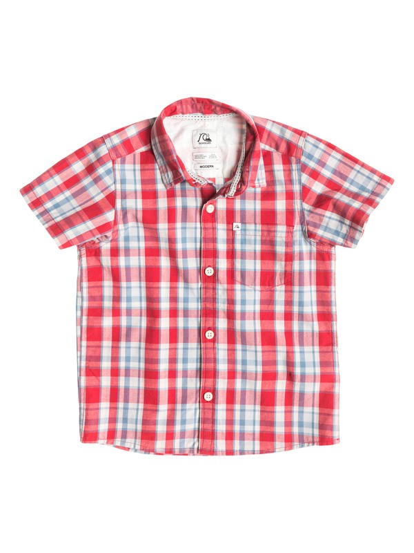 quiksilver, Helsby Boy, HELSBY AMERICAN BEAUTY (rpy2) 0 Helsby Boy EQKWT03023 Quiksilver