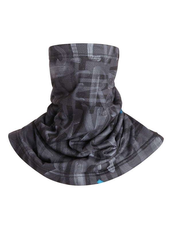 quiksilver, Duty Free Tube, THE LINE ASPHALT (kya1) 0 Duty Free Tube EQYAA00077 Quiksilver