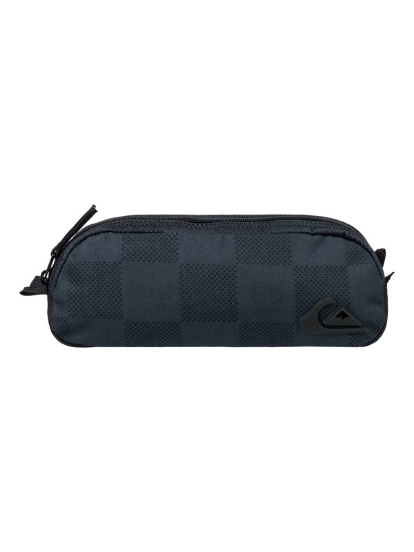 Tasman EQYAA03125 0 Tasman - Trousse EQYAA03125 Quiksilver