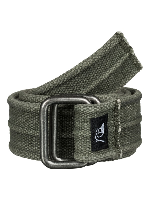 quiksilver, SIMPLE TOWN, DUSTY OLIVE (gpb0) 0 SIMPLE TOWN EQYAA03194 Quiksilver