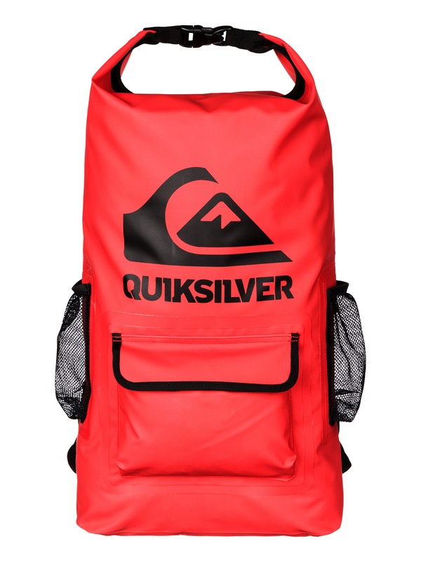 Sea Stash EQYBA00031 0 Sea Stash EQYBA00031 Quiksilver