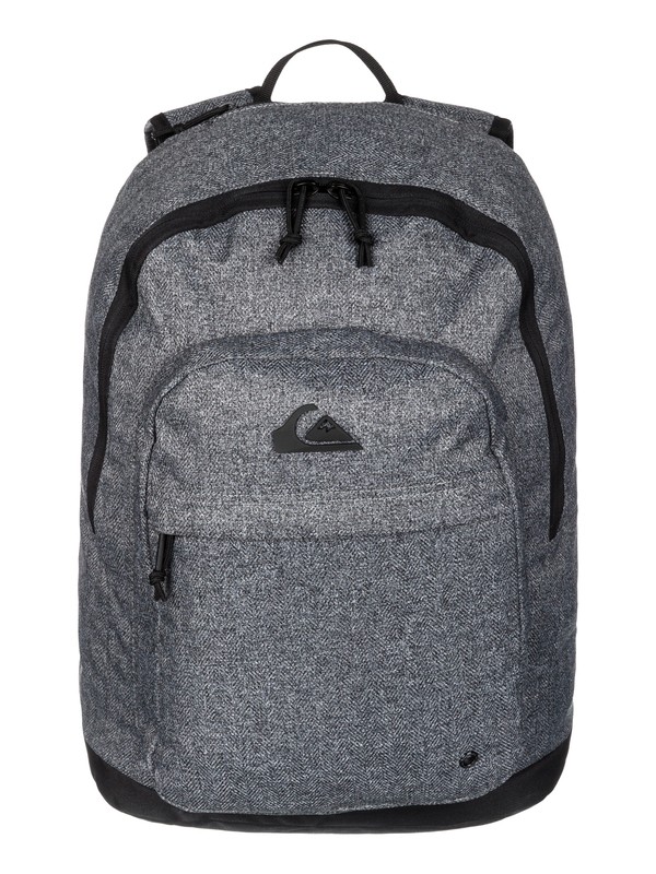 DART EQYBP00035 0 Dart EQYBP00035 Quiksilver