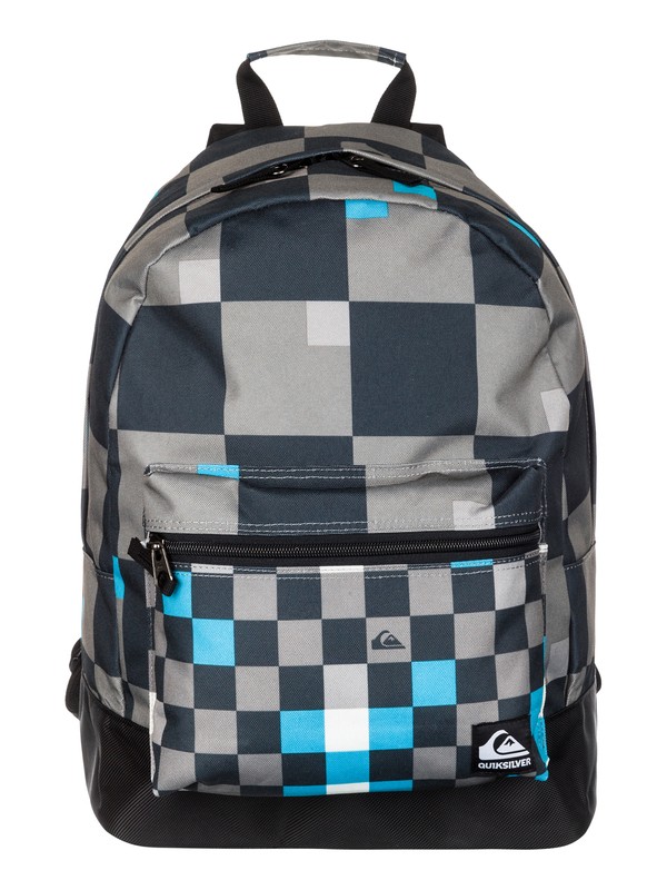 GENERATION EQYBP03013 0 Generation EQYBP03013 Quiksilver