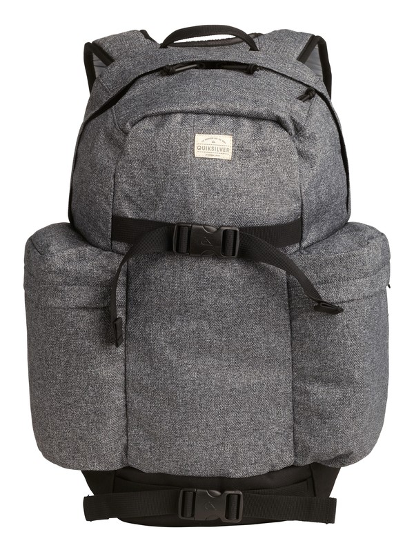 ZEPLIN EQYBP03017 0 Zeplin EQYBP03017 Quiksilver