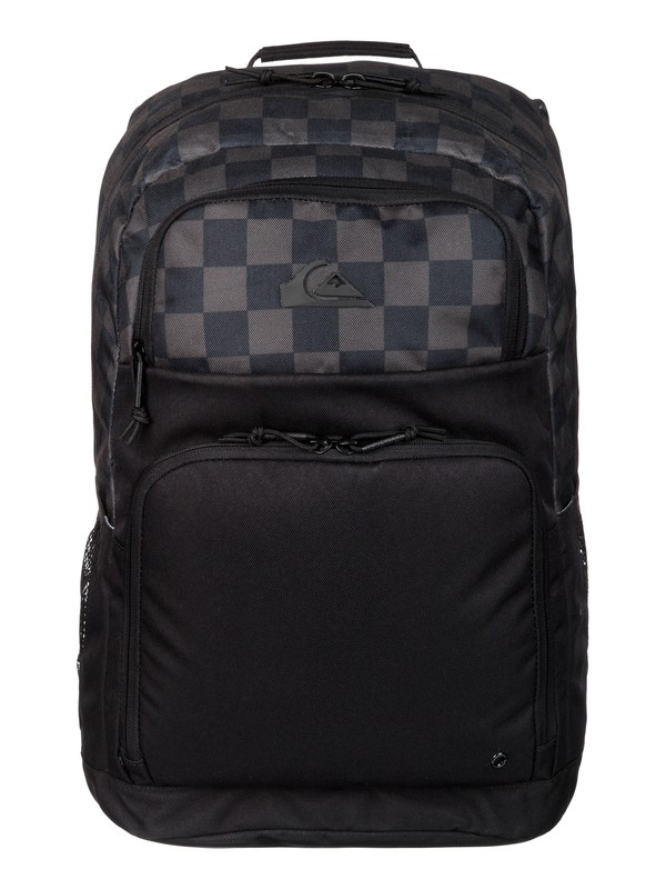 Prism EQYBP03057 0 Prism - Sac à dos EQYBP03057 Quiksilver