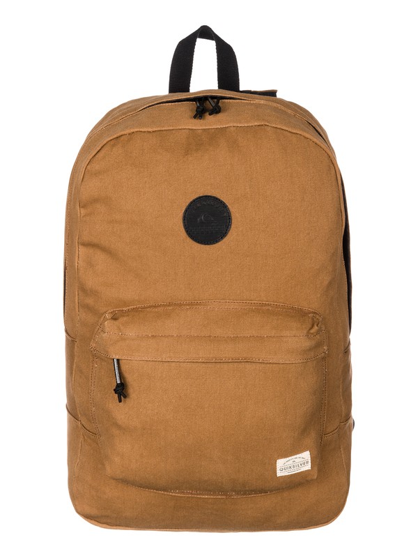 TRACKER CANVAS EQYBP03059 0 Tracker Canvas EQYBP03059 Quiksilver