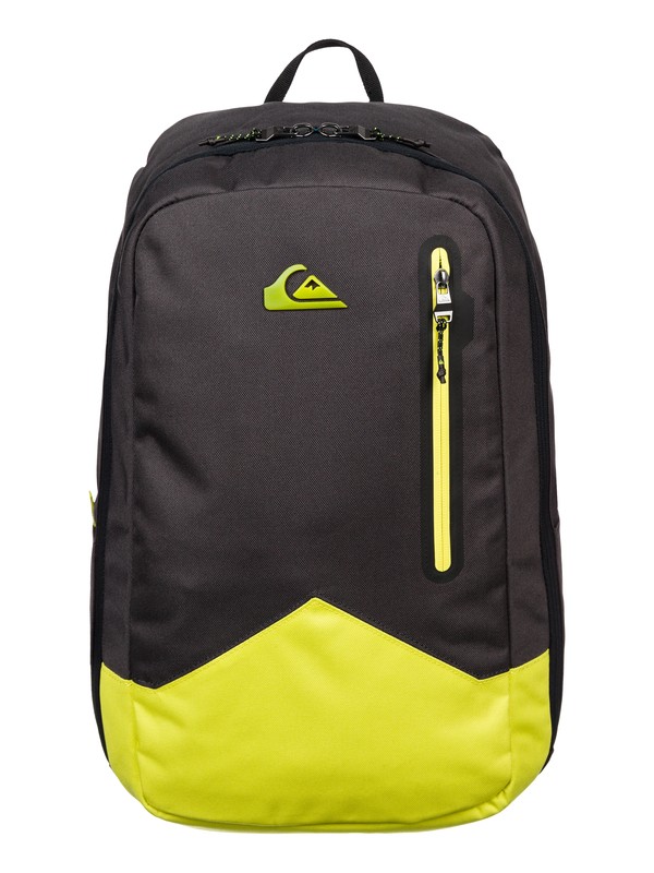New Wave Plus EQYBP03075 0 New Wave Plus EQYBP03075 Quiksilver