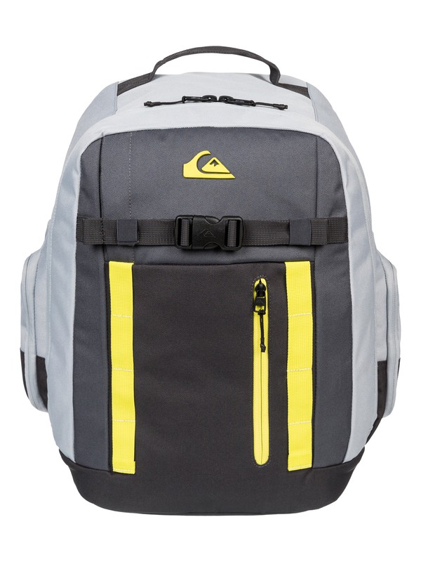 Backwash EQYBP03083 0 Backwash EQYBP03083 Quiksilver
