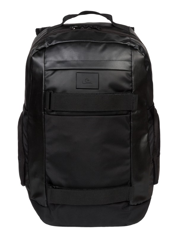 Hectic EQYBP03099 0 Hectic EQYBP03099 Quiksilver