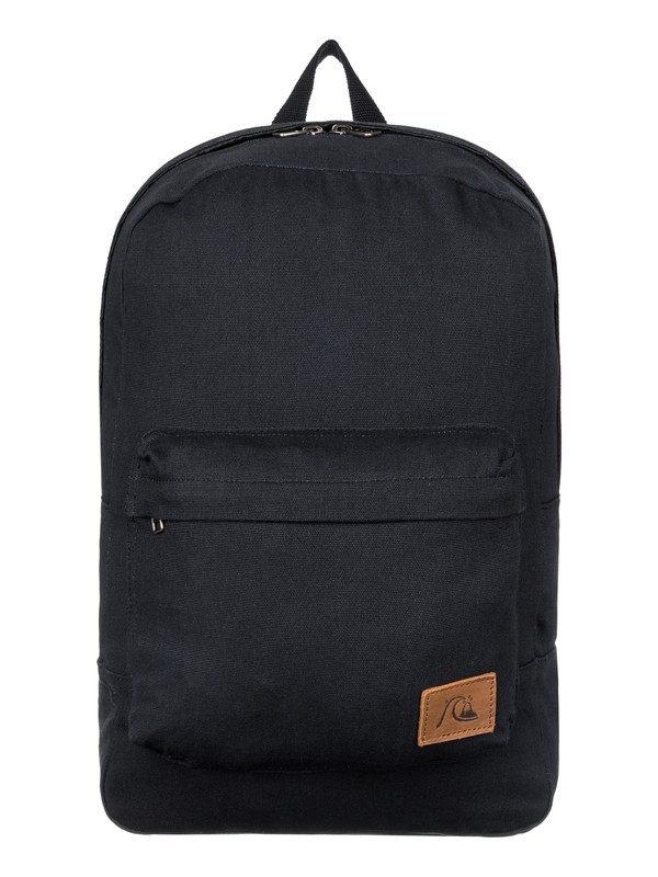 Night Track Modern Original EQYBP03104 0 Night Track Modern Original EQYBP03104 Quiksilver
