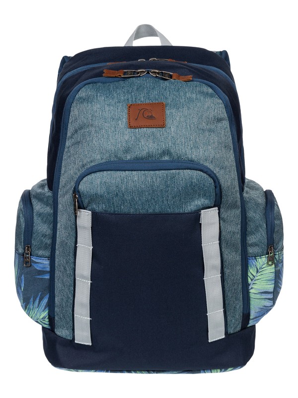 1969 Special Modern Original EQYBP03106 0 1969 Special Modern Original EQYBP03106 Quiksilver