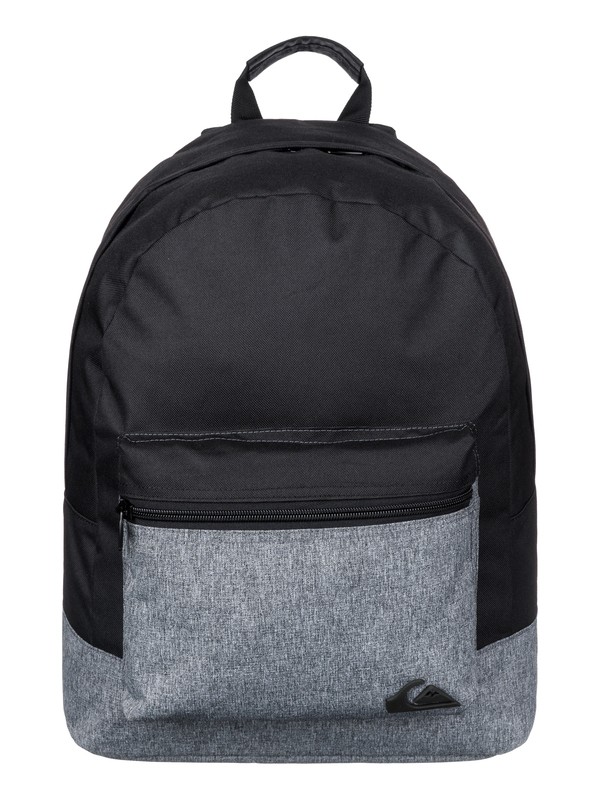 Day Burner EQYBP03138 0 Day Burner - Sac à dos EQYBP03138 Quiksilver