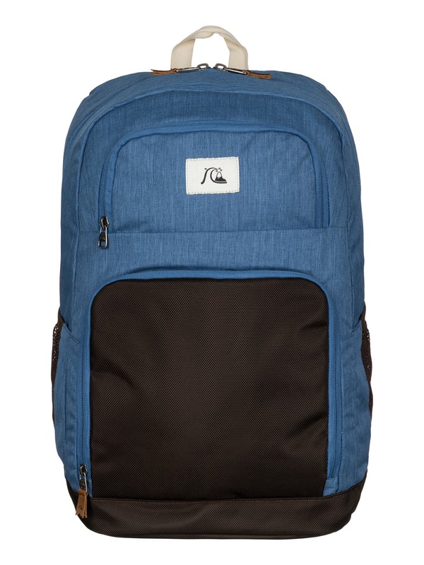 Prism Modern Original EQYBP03150 0 Prism Modern Original - Sac à dos EQYBP03150 Quiksilver