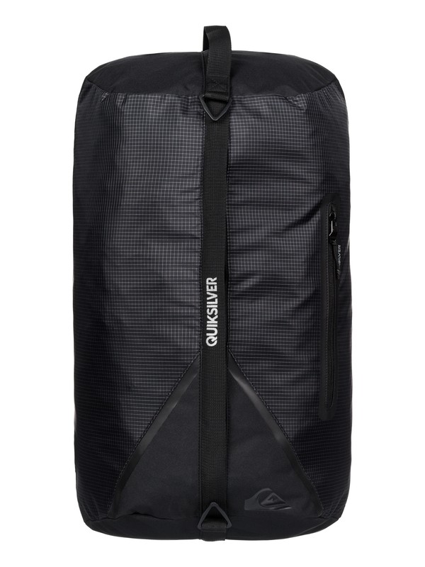 quiksilver, Commuter AG47 - Sac à dos, BLACK (kvj0) 0 Commuter AG47 - Sac à dos EQYBP03200 Quiksilver