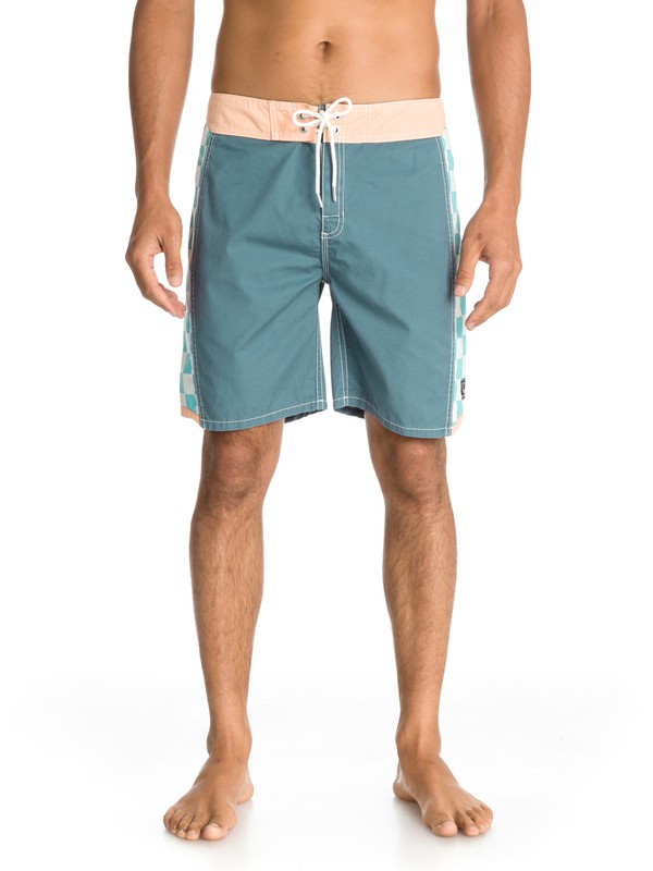 quiksilver, Arch 18, AIRFORCE (bnd0) 0 Arch 18 EQYBS00002 Quiksilver