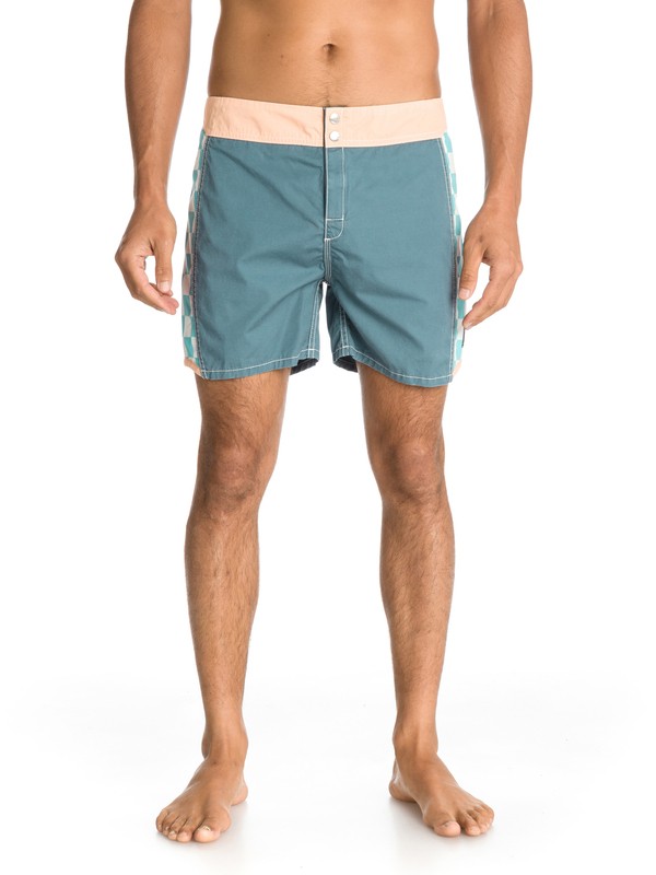 quiksilver, Arch 15, AIRFORCE (bnd0) 0 Arch 15 EQYBS00004 Quiksilver